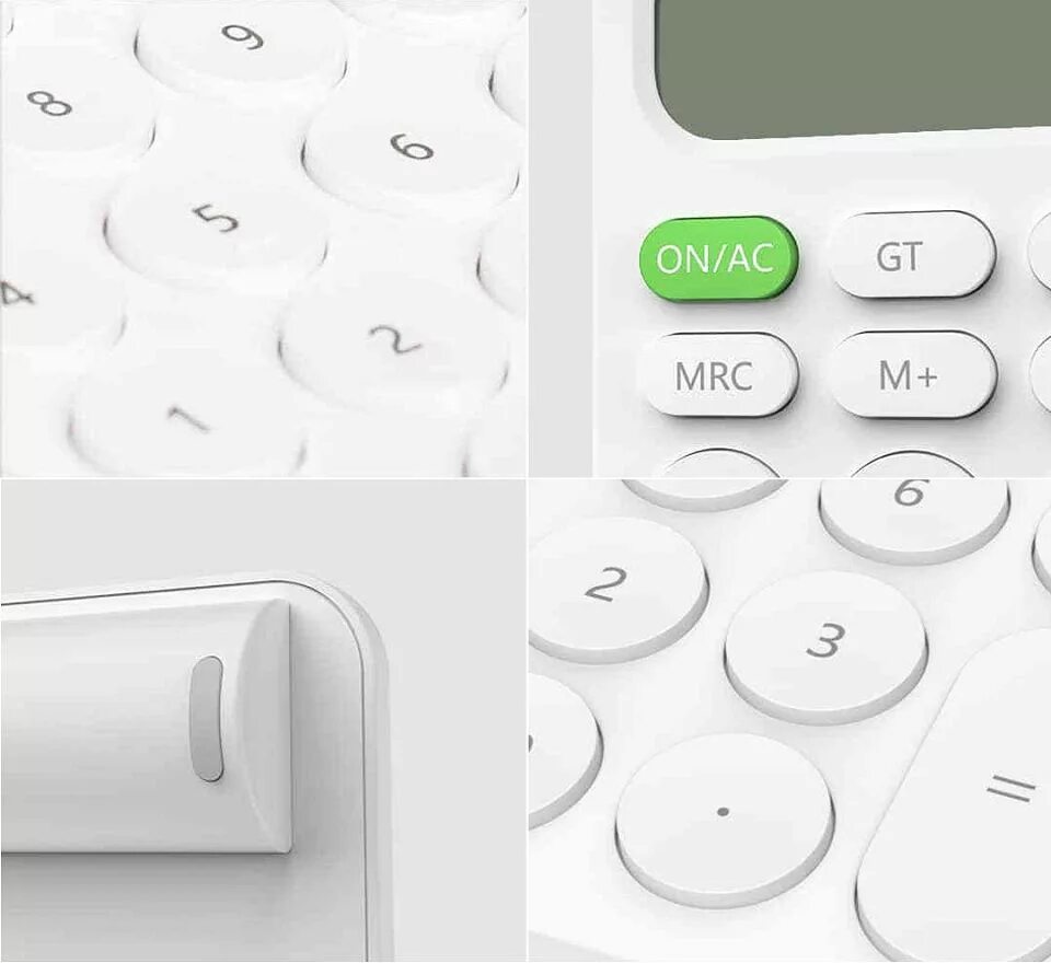 Калькулятор сяоми. Калькулятор xiaomi kaco lemo desk electronic calculator k1410 (белый). Калькулятор на ксиаоми приложения. Калькулятор xiaomi kaco lemo desk electronic calculator (k1412). Андроид сяоми.