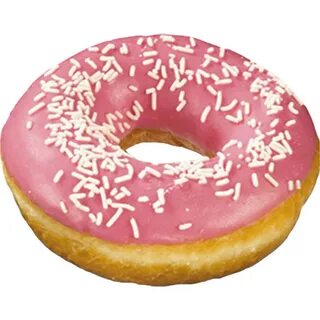 Понч