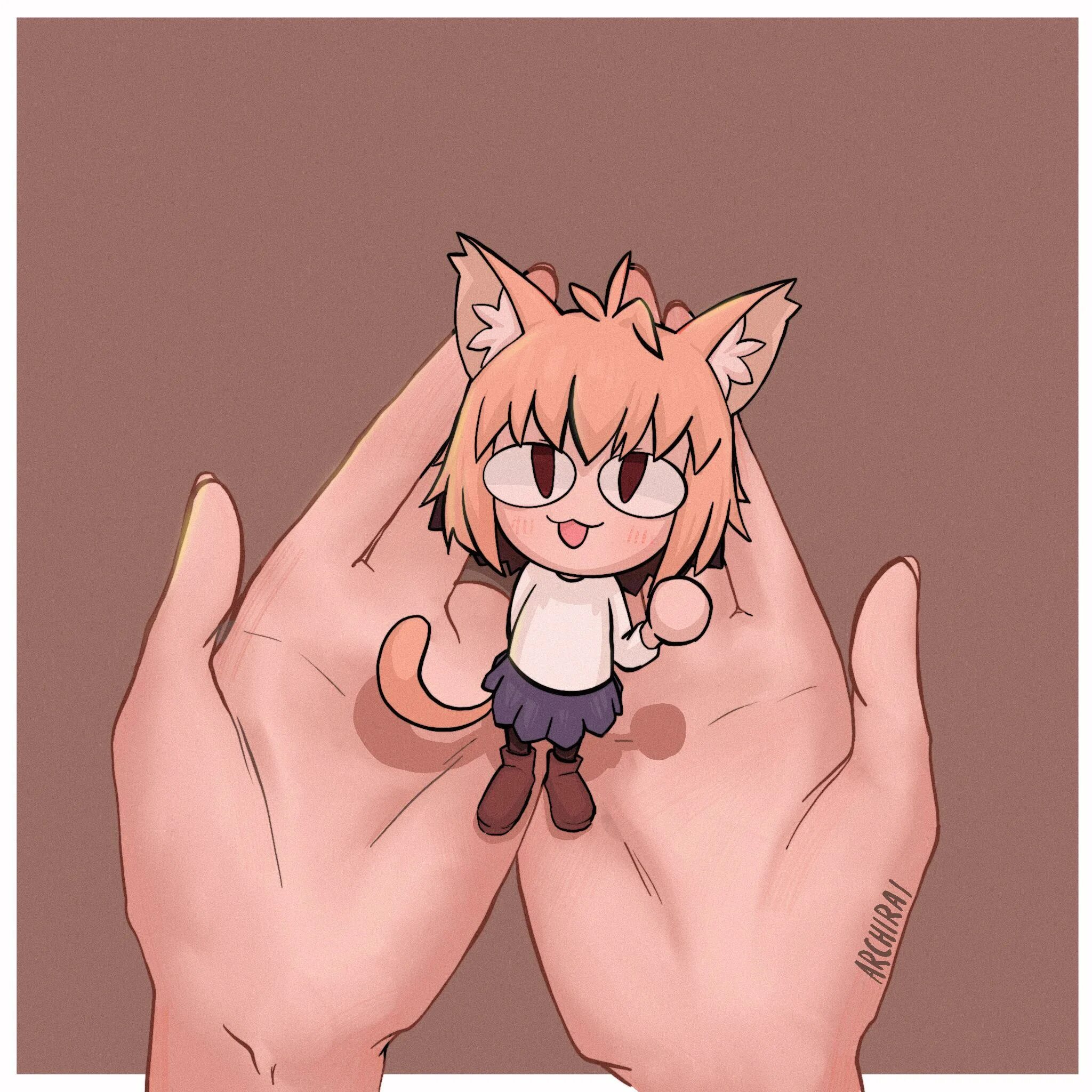 Neco arc. Neco arc мем. Nekomiko. Масюня и неко арк. Neco arc.