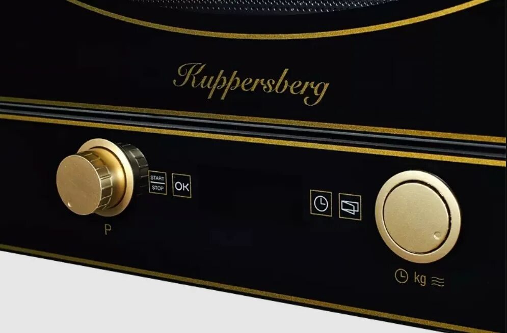 Микроволновая печь куперсберг. Kuppersberg 250. Духовой шкаф куперсберг. Kuppersberg rmw 393 с bronze. Духовой шкаф graude bk 60.