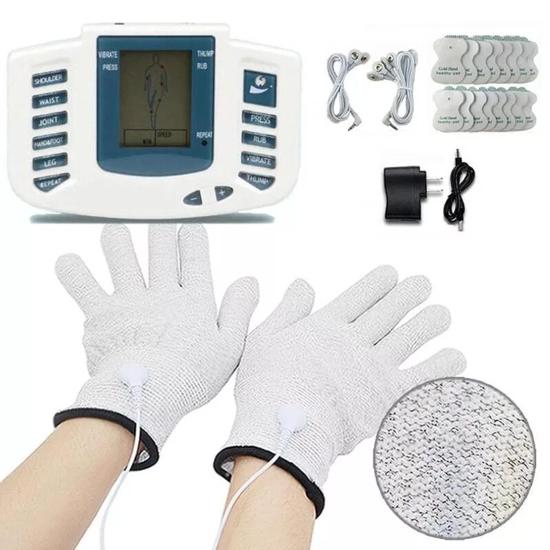 Электронный миостимулятор digital therapy machine st-688. Массажный прибор оникс. Миостимулятор-электромассажёр цифровой меридиан. Миостимулятор gess m18. Therapy pulse аппарат.