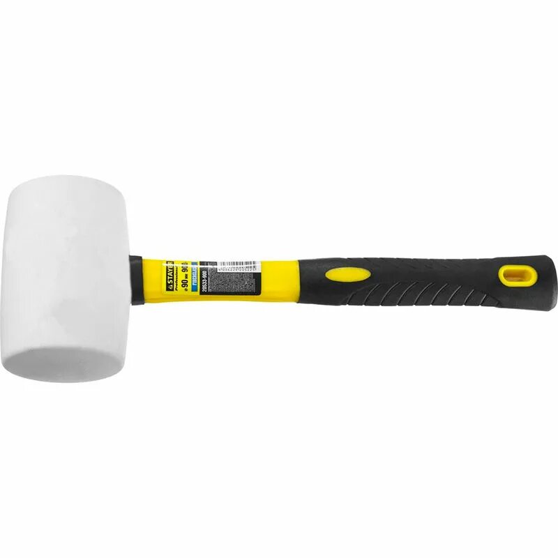 Киянка резиновая 450г энкор. Киянка stayer. Киянка stayer. Киянка инерционная stayer 20533-900. Киянка stayer, 900 г, 20505-90.