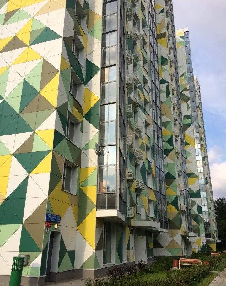 Картинки КРАСНЫХ ЗОРЬ 3Б