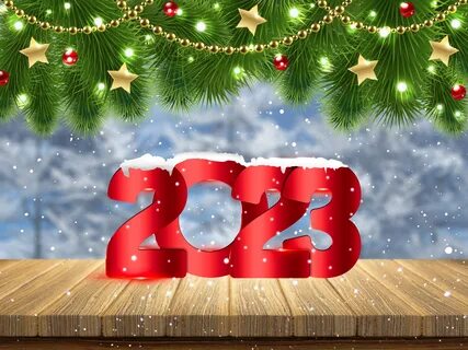 Картинки новы 4