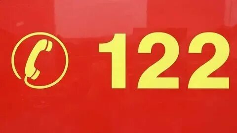 Русский страница 62 номер 122
