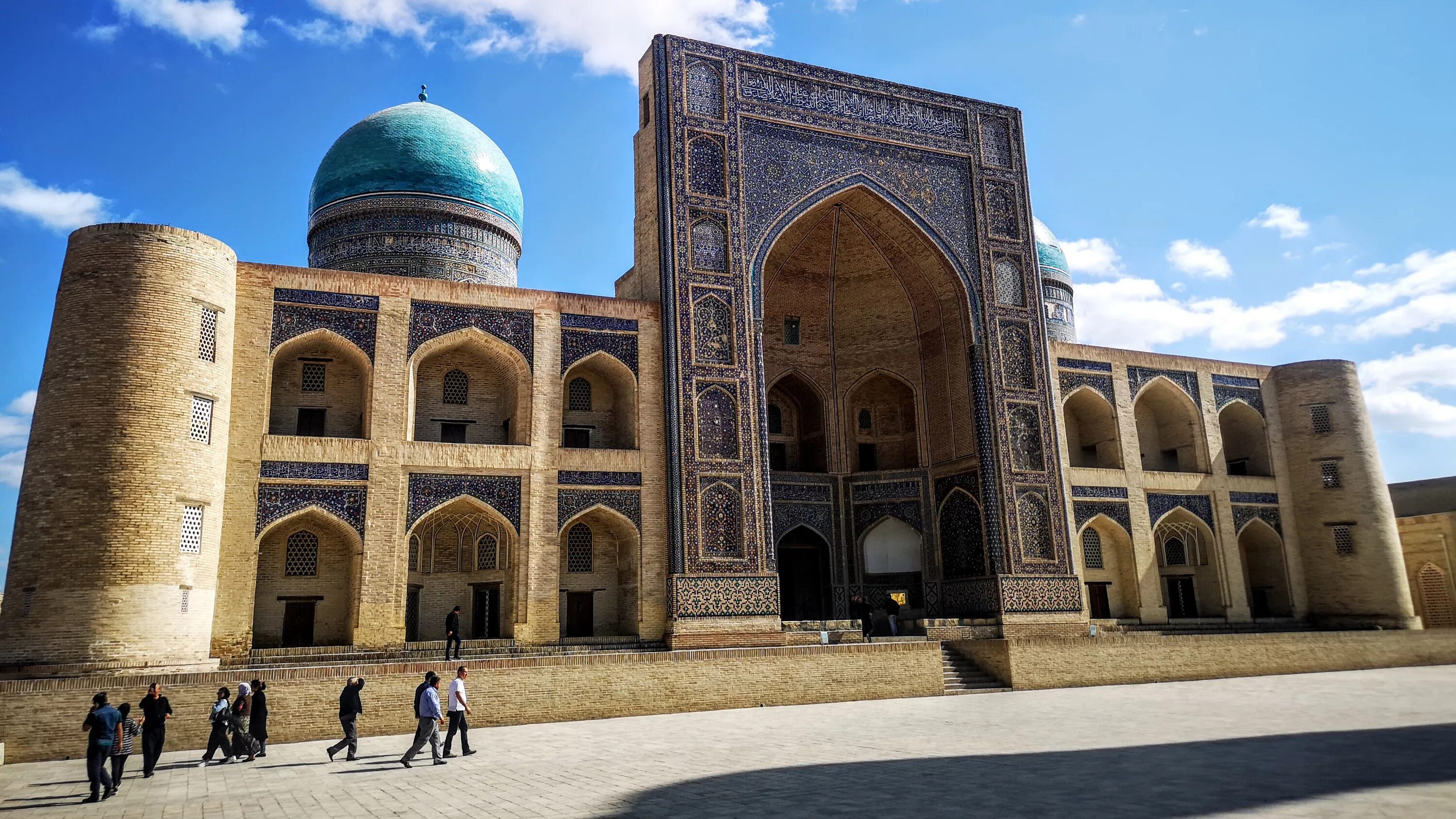 Taj Mahal, Узбекистан, Ташкент. Тур в Узбекистан. Самарканд. Узбекистан Самарканд 2022.