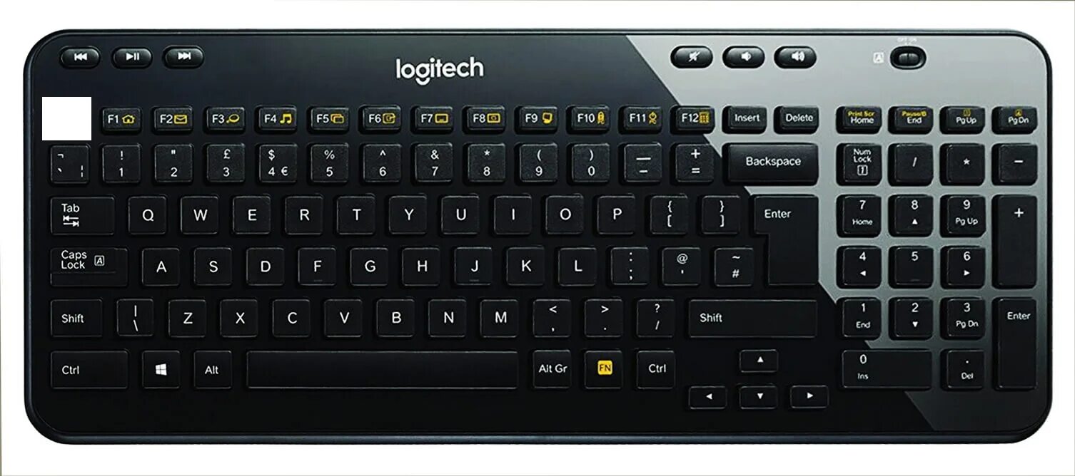 Клавиатура logitech k360. Клавиатура logitech k360 наклейки. клавиатура logitech y-r0035. клавиатура logitech y-r0067.