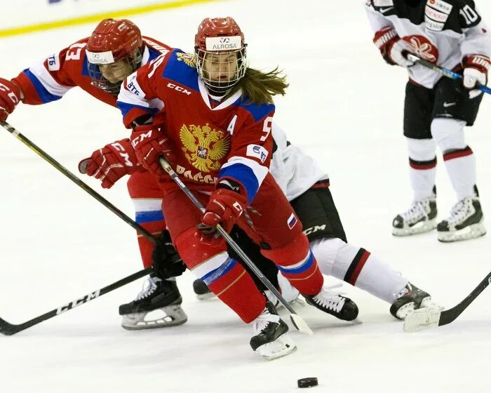 Всемирный день хоккея. Всероссийский день хоккея. Всероссийский день хоккея. С праздником всероссийского хоккея. День хоккея в россии.