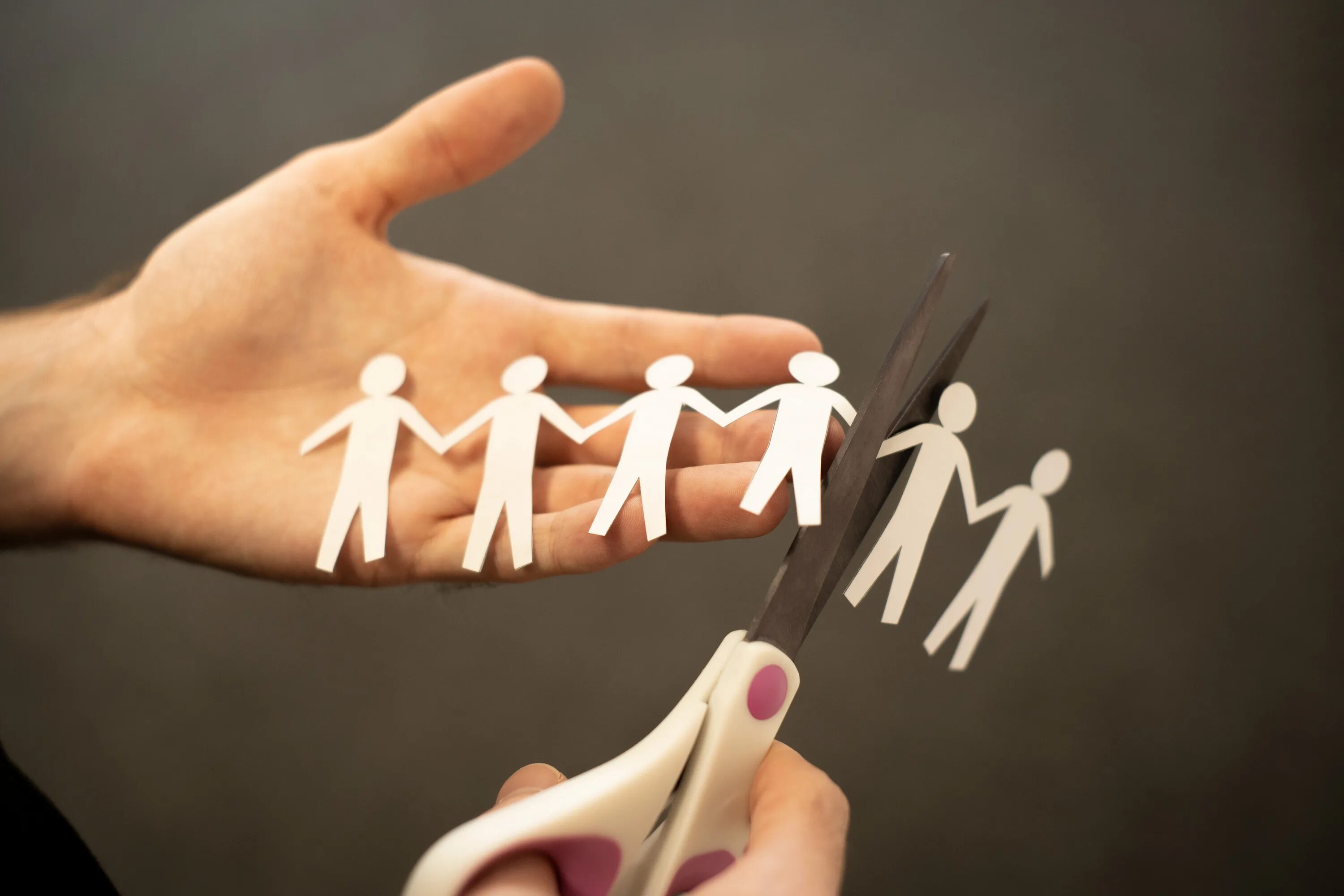 Job cut. Картинка к слову частично. Job cut. Job cut. Jobs for cut.