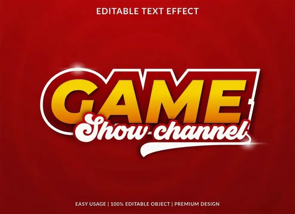 Text channels. Text channels