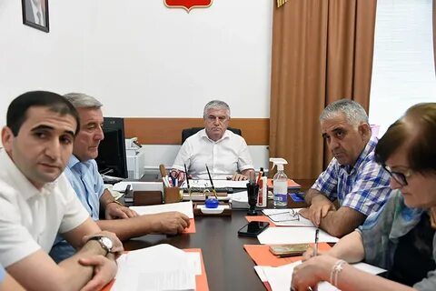 Население махачкалы 2024