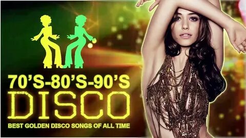 Best disco