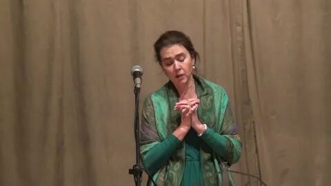 Кабы знала я