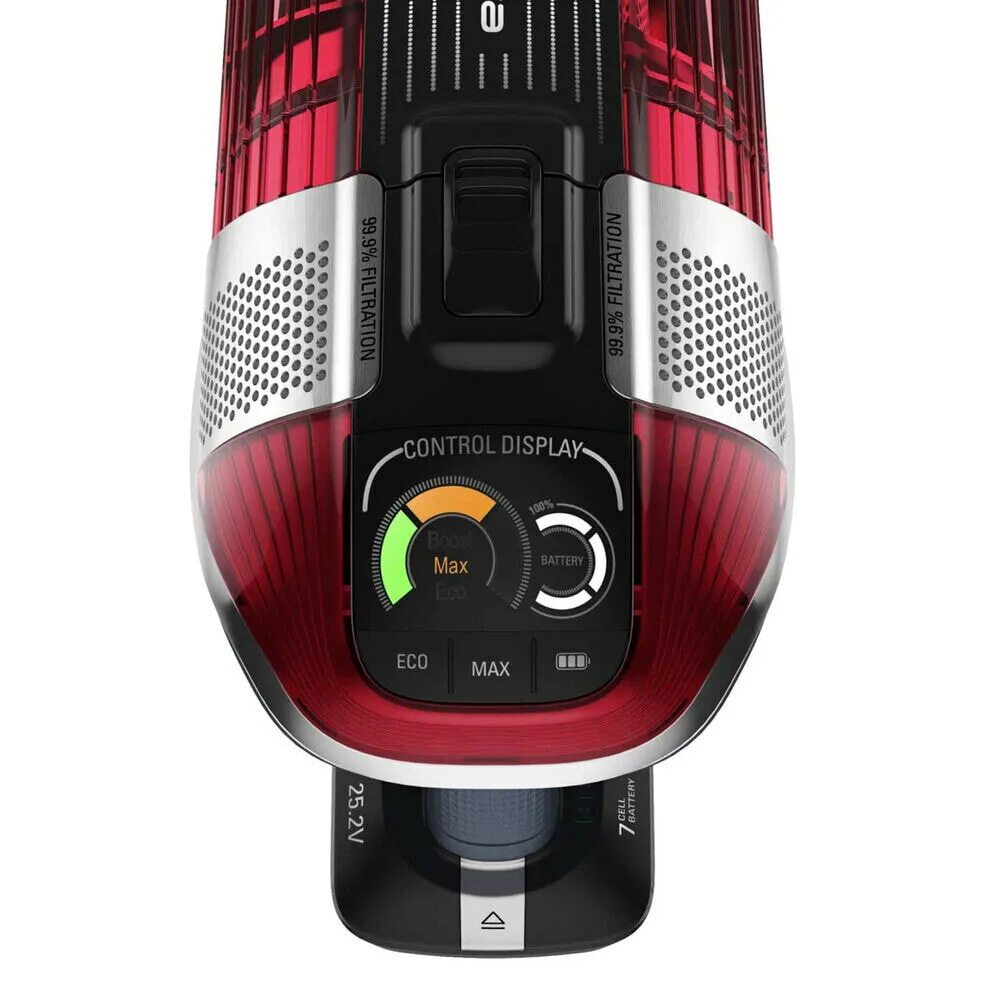 Flex force пылесос. Tefal xforce flex 11.60. пылесос тефаль 22v lithium. вертикальный пылесос тефаль. tefal x-force flex.