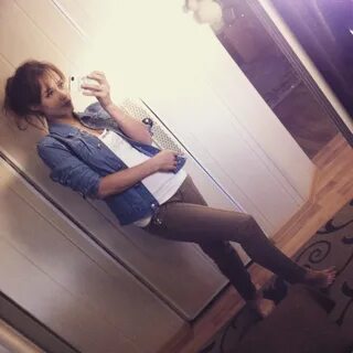 новомлинова анастасия телеведущая в купальнике (фото) - chicoutfit.ru