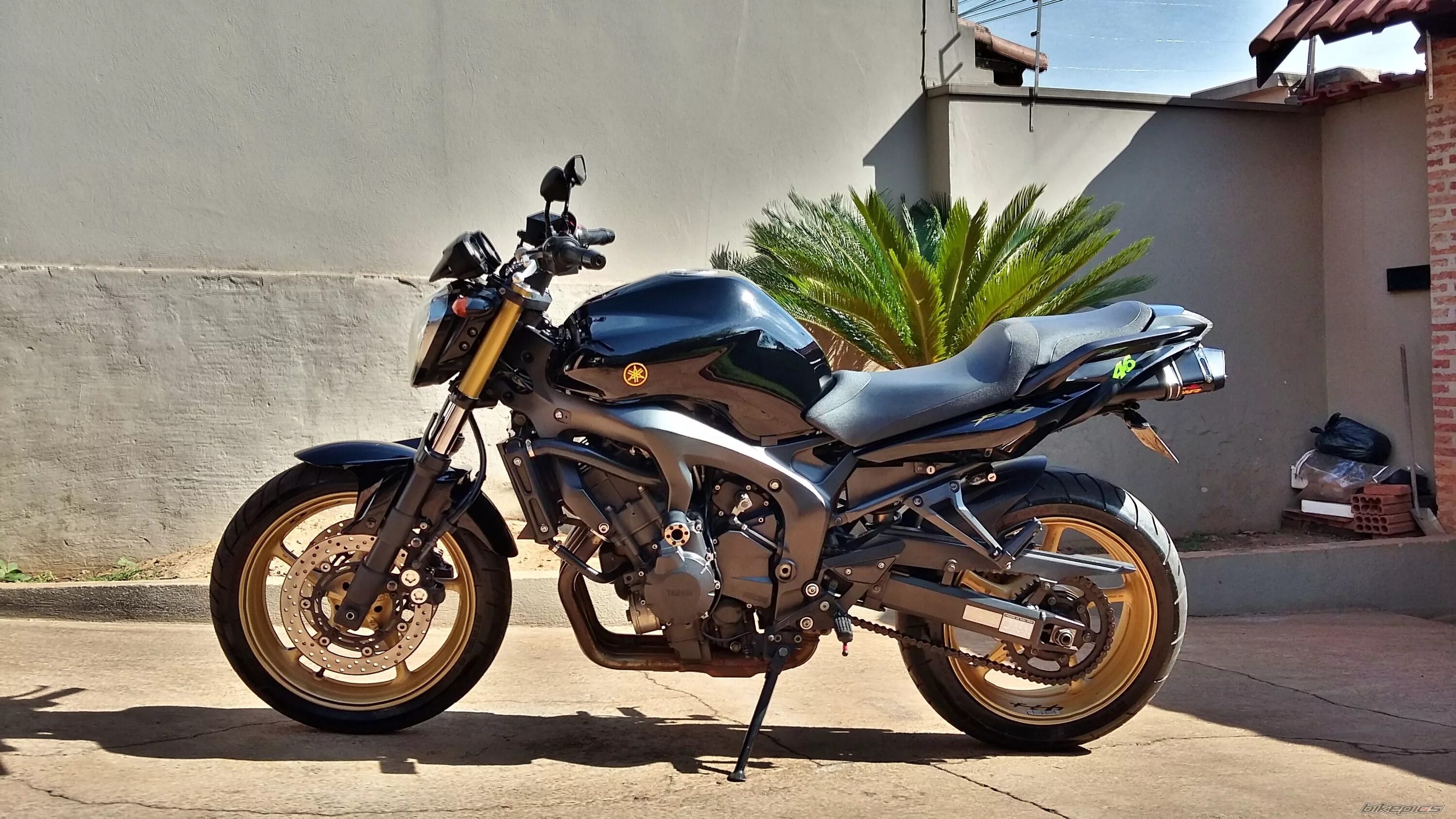 Yamaha fz6. Yamaha fz6n 2005. Yamaha fz6 2004. Yamaha fz6- 600.