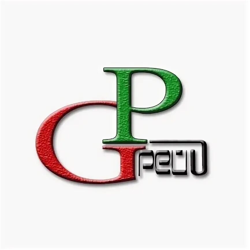 Oriental land. Trade in тверь. Геа рефрижерейшн рус. Сп трейд. Сп трейд.