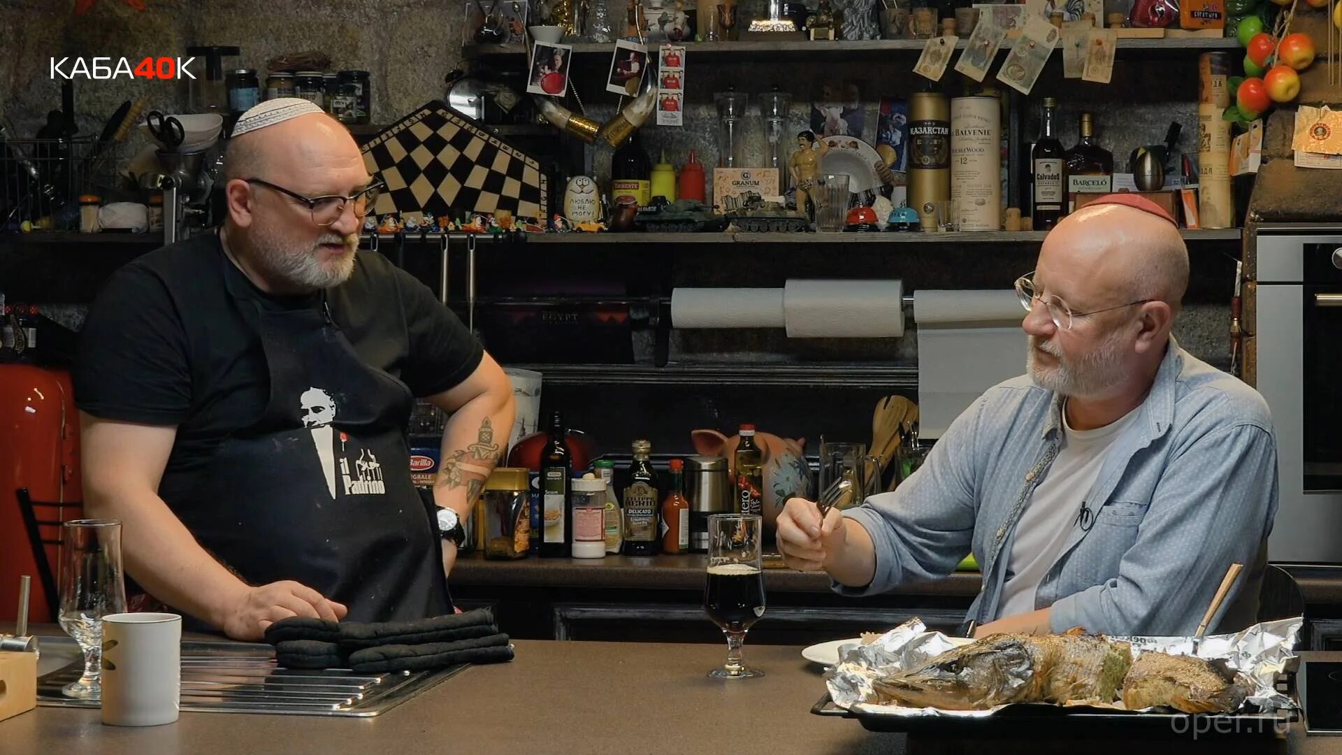 Дмитрия пучкова гоблина. Rutube гоблин. Гоблин (с) николас верано. Гоблин rutube. Гоблин пучков 2023.