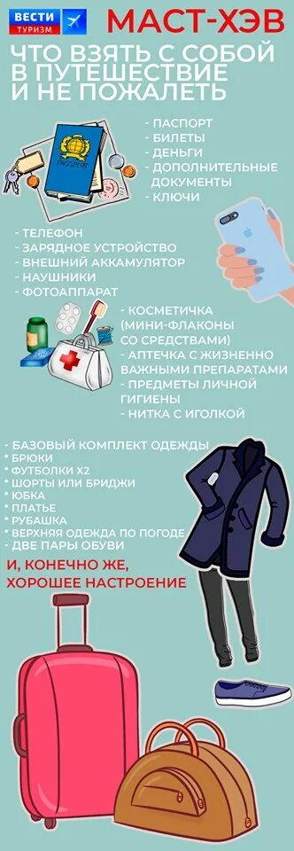 Список что взять с собой в поездку. Что взять с собой в путешествие в другой город. Что взять с собой в поездку в другой город. Что брать с собой в поездку. Сборы в другой город