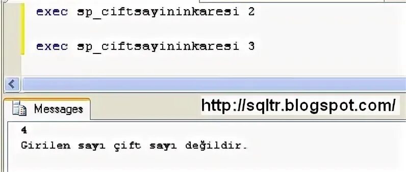 Sp exec. Алиасы в sql. exec sp_fulltext_service. proc exec.