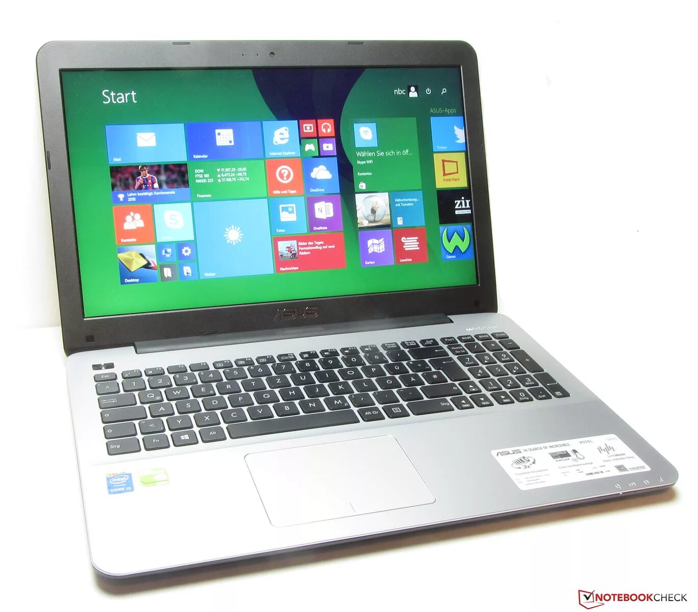 ASUS x555ld. Notebook ASUS 555x. Ноутбук асус x-555. ASUS 555 ноутбук. Asus x555