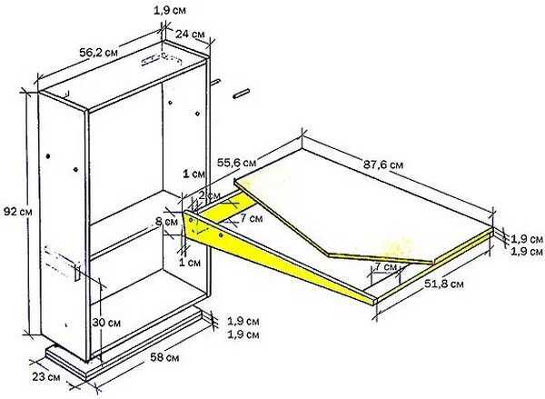 Шкаф кровать схема. Чертежи шкаф кровати 1400 2000. Чертеж механизма для откидной кровати. Чертежи шкаф кровати 1600 2000. Шкаф кровать схема сборки.