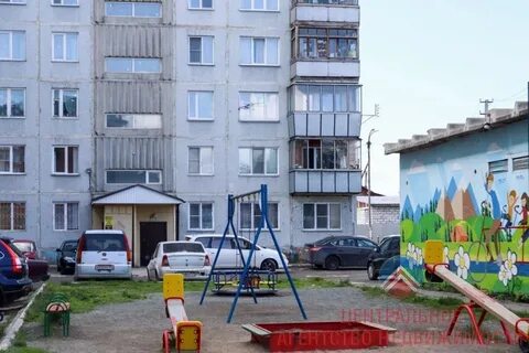 Киров бердск