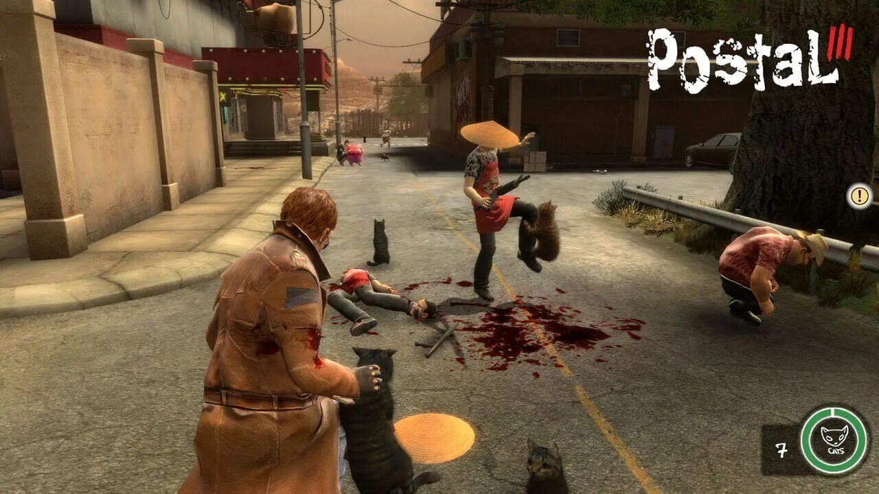 Выйду игру на русском языке игру. Выйду игру на русском языке игру