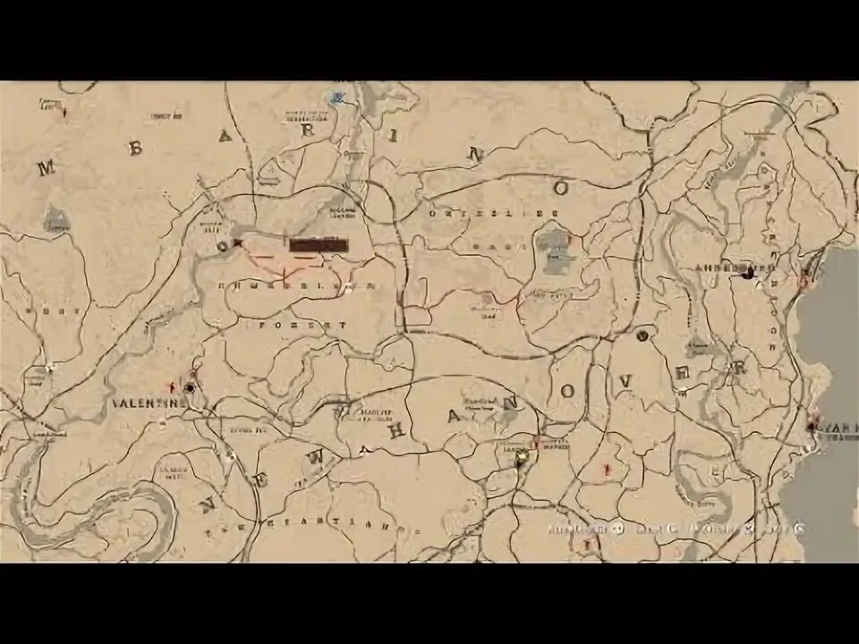 Рдр где бобры. Rdr 2 Сова. Перо Совы rdr 2. Red Dead Redemption 2 Owl location. Rdr 2 Сова на карте.