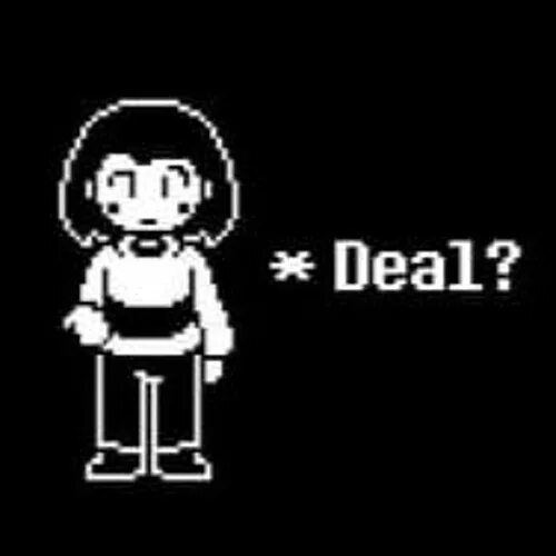 No more deals. No more deals Chara. Undertale no more deals. Undertale no more deals Sprites. No more deals Chara блок.