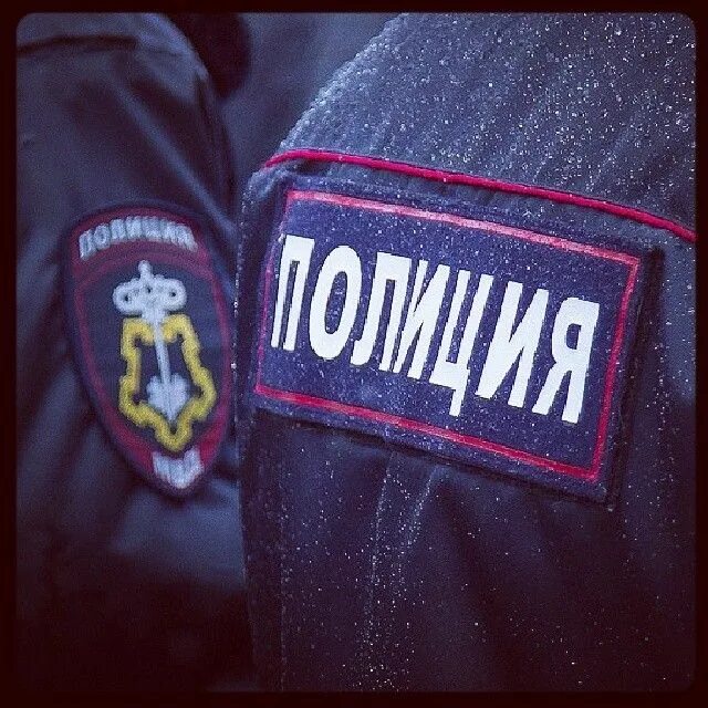 Как будет называться полиция. Конвой мвд. полиция название. футболка конвой мвд. фото с именем полицейского.