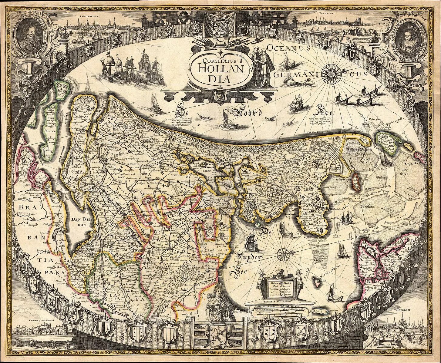Антикварные карты. Новая Голландия старинная крата. Старинные голландские карты. Старинная карта. Старинные географические карты.