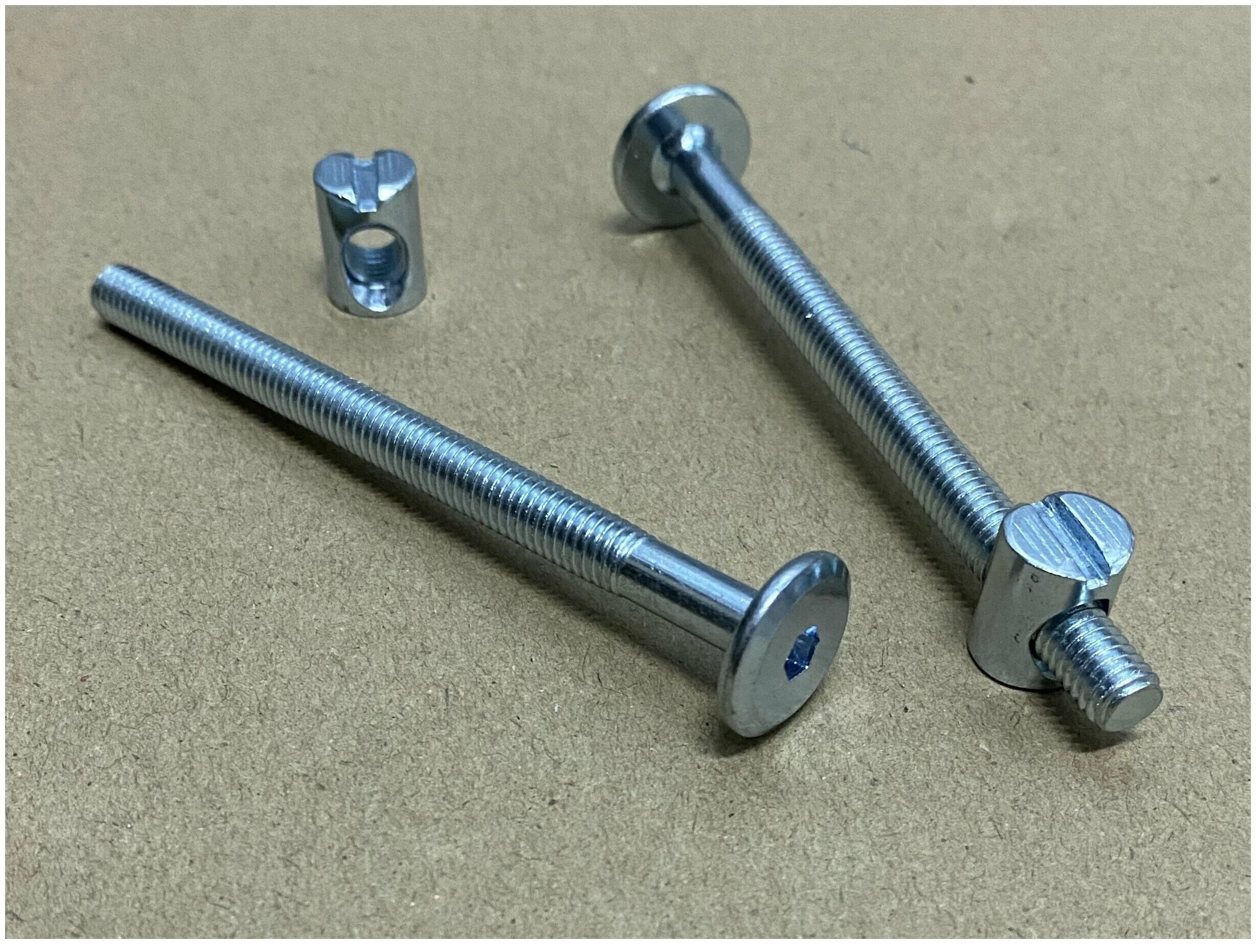 Zipbolt стяжка столярная. стяжки винтовые apecs scr-m6-120(20)-ni (b2b). стяжка межсекционная d-5vv ник металл кд 3112. стяжка винтовая apecs scr-m4-10(50)50-ni. стяжки винтовые apecs scr-m4-10(50)30-ni (2шт) (b2b).