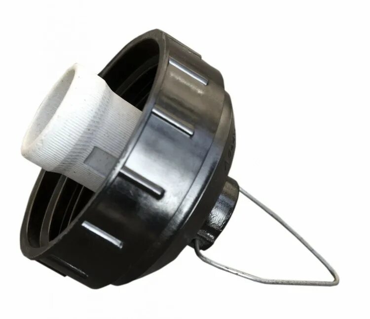 Светильник подвесной нсп 03-60-001. Светильник нсп-03-60-001 (бочонок) ip5. Нбб 1х60. Светильник нбб 03-60-001. (300/2) 1112974.