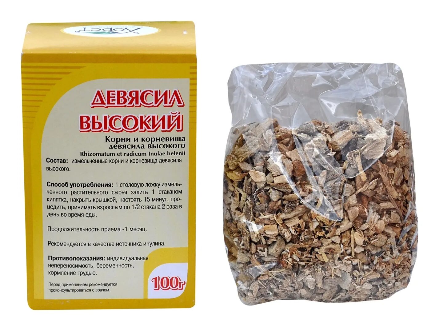 Трава девясил применение. Девясил корень. девясила корневища и корни. корневища девясила. девясил высокий корневища и корни сырье.