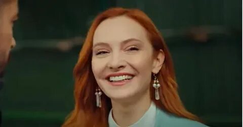 Başak gümülcinelioğlu sen