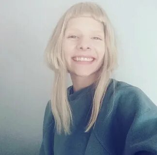 Little ok