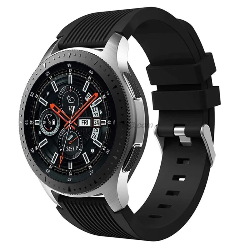 Умные часы 46mm. Samsung galaxy watch 46мм. samsung galaxy watch 46mm silver. samsung galaxy watch 46mm. samsung galaxy watch 46.