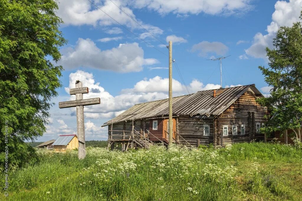 Архангельская обл сайты. Кильца деревня в Архангельской области. Деревня Кильца Мезенский район Архангельская область. Деревня Кимжа Архангельской области. Деревни Мезенского района Архангельской области.