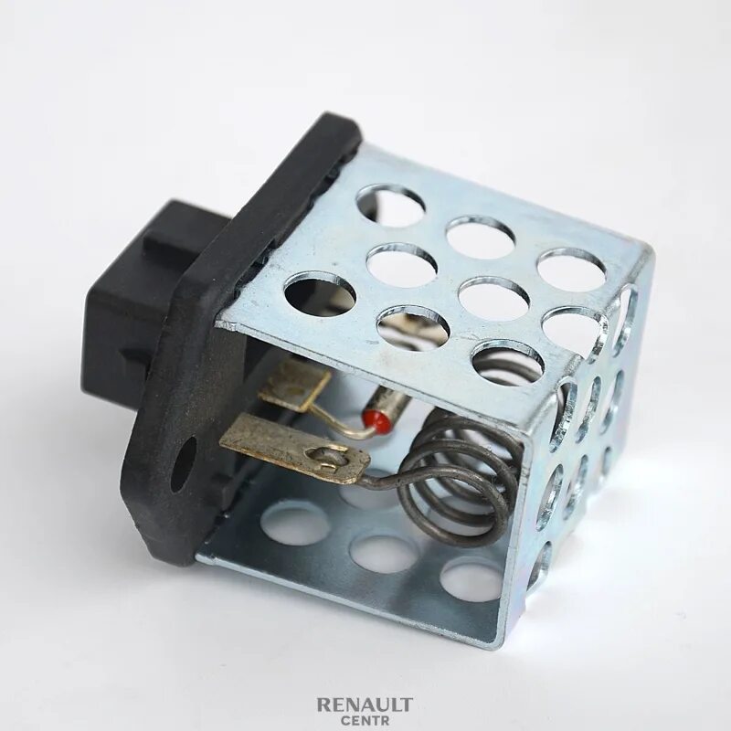 резистор вентилятора охлаждения aveo t300. резистор вентилятора охлаждения kia cerato 1. резистор вентилятора корса д 1. сопротивление вентилятора. 6.