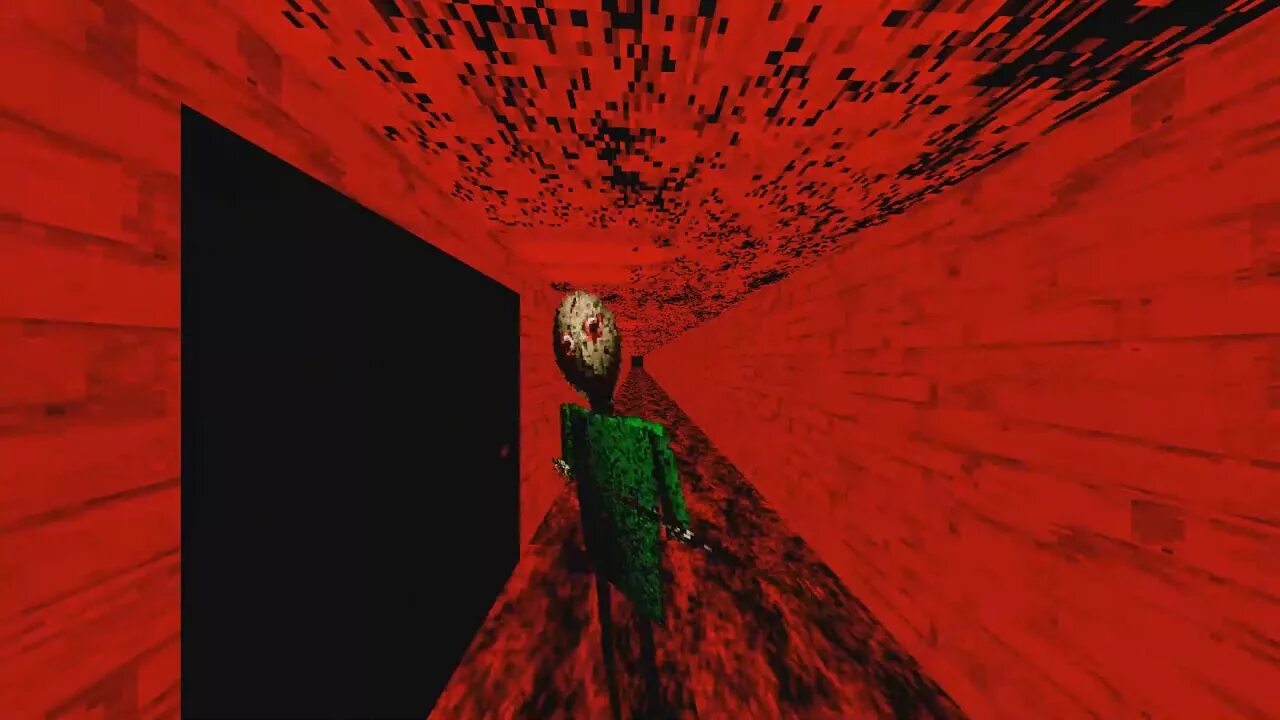 Baldi s basics ultra. Baldi basics super duper ultra fast edition. baldi&#039;s basics super duper ultra fast v2. baldi basics super fast edition. baldi in baldi&#039;s basics (super duper ultra fast!).