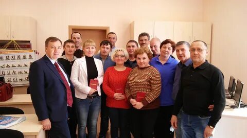 Вакансии шумерля центр