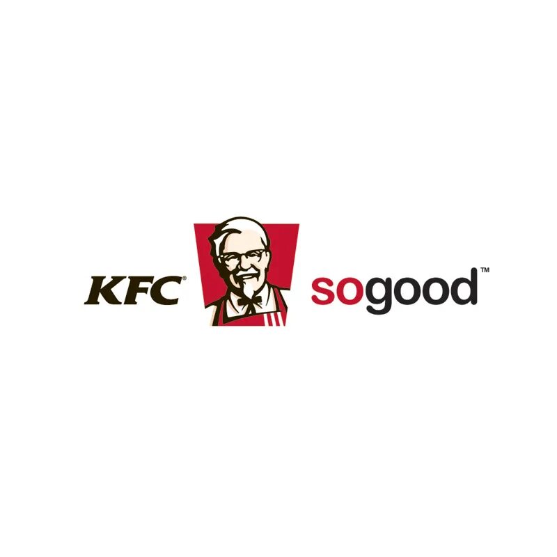 Kfc обложка. So good between. So good between. So good. So good between.