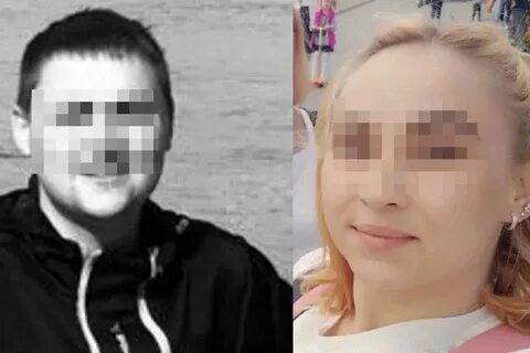 Найти своего убийцу
