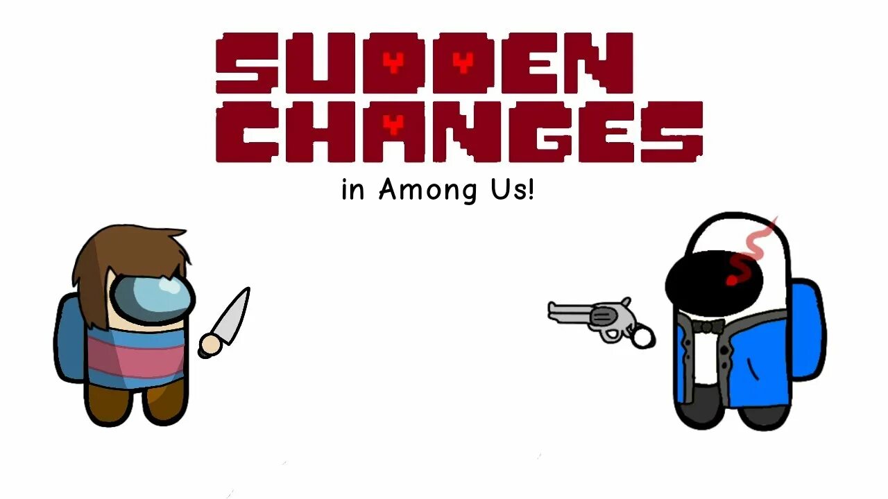 Sudden sans. Sudden changes Sans. Sudden change Санс. Sudden changes Sans phase 2. Sudden changes Papyrus.