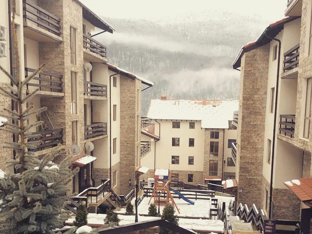 оплот сочи. г. г. 9а, красная поляна. жк соренто адлер.