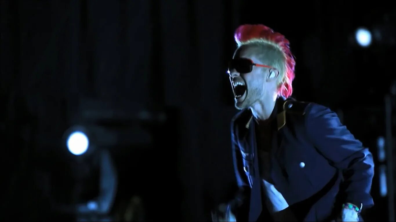 Музыка 30 seconds to mars closer. Closer to the edge thirty seconds to mars. 30 seconds to mars closer to the edge фото. closer to the edge. 30 seconds to mars edge of the earth.