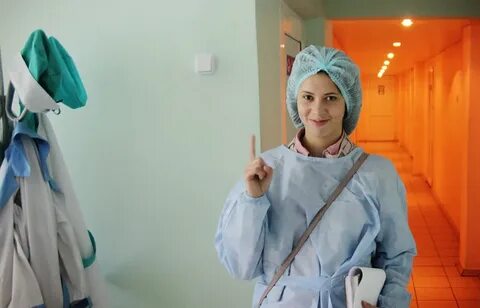 Несоблюдение санитарных