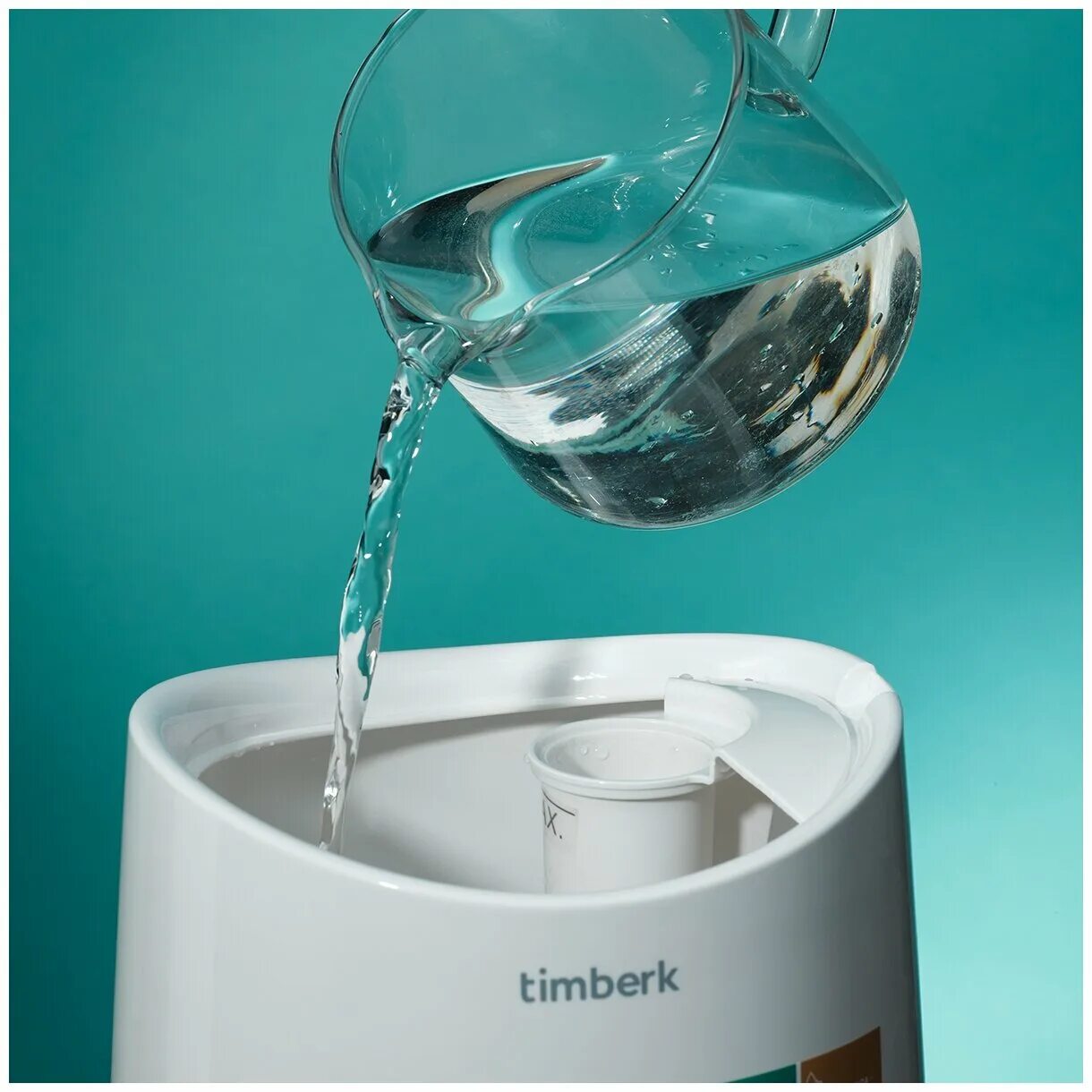 4 a11m sv. увлажнитель воздуха timberk t-hu3. увлажнитель воздуха timberk t-hu6-a20e-w. увлажнитель воздуха timberk thu ul 03. 4 a11m sv.